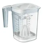 XXXLutz Lauterach - Ihr M&ouml;belhaus bei Bregenz Messbecher