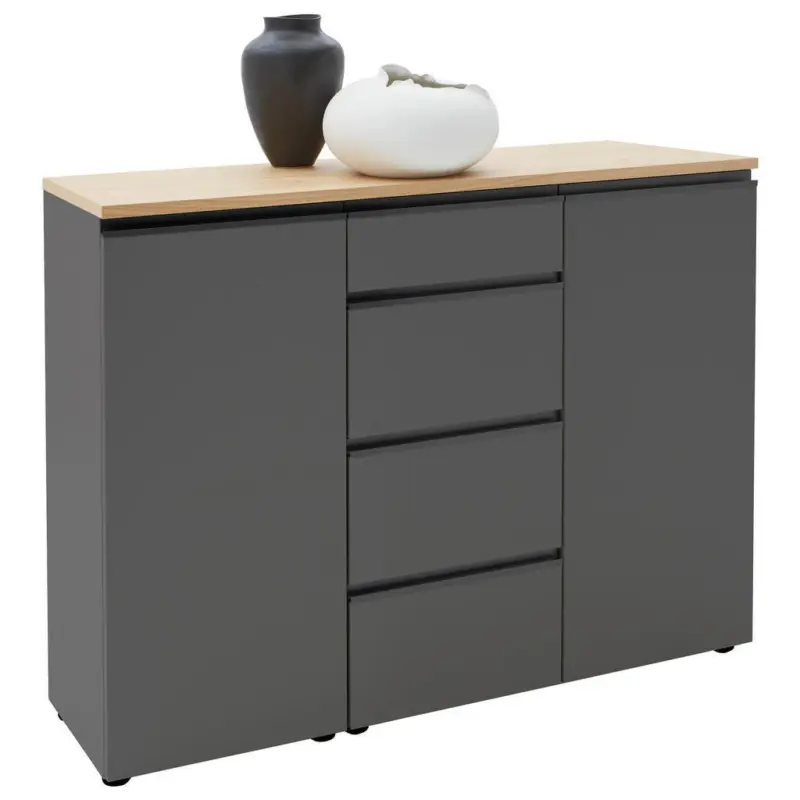 Sideboard 135/102/41 cm