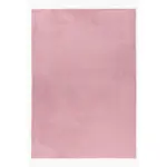 XXXLutz Lauterach - Ihr M&ouml;belhaus bei Bregenz L&auml;ufer 80/250 cm Pouffy Rosa