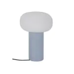 XXXLutz Lauterach - Ihr M&ouml;belhaus bei Bregenz Akku-Tischleuchte 13/19 cm