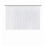 XXXLutz Lauterach - Ihr M&ouml;belhaus bei Bregenz Fertigstore transparent 600/175 cm