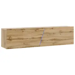 Lowboard Slant in 160/35/40 cm