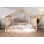 XXXLutz Lauterach - Ihr M&ouml;belhaus bei Bregenz Spielvorhang