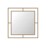 XXXLutz Lauterach - Ihr M&ouml;belhaus bei Bregenz Wandspiegel 58/58/2 cm