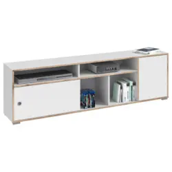 Lowboard in 181/55/40 cm