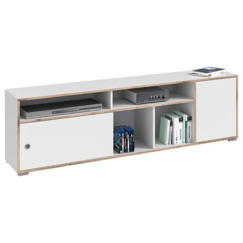 Lowboard in 181/55/40 cm