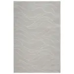 XXXLutz Lauterach - Ihr M&ouml;belhaus bei Bregenz Flachwebeteppich 200/200 cm Esprit Creme, Beige