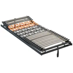 Lattenrost 120/200 cm