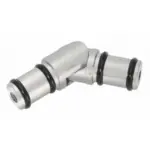 XXXLutz Lauterach - Ihr M&ouml;belhaus bei Bregenz Gelenkverbinder