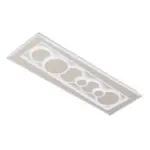 XXXLutz Lauterach - Ihr M&ouml;belhaus bei Bregenz Led-Wandleuchte