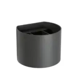 XXXLutz Lauterach - Ihr M&ouml;belhaus bei Bregenz Led-Wandleuchte 11/13/9.7 cm