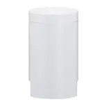 XXXLutz Lauterach - Ihr M&ouml;belhaus bei Bregenz Schienensystem-Adapter