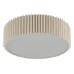 XXXLutz Lauterach - Ihr M&ouml;belhaus bei Bregenz Deckenleuchte 43/13 cm