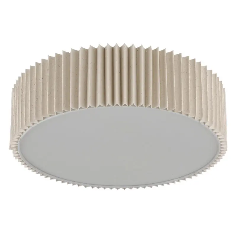 Deckenleuchte 43/13 cm