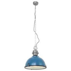 Pendelleuchte 42/145/42 cm