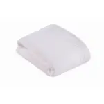 XXXLutz Lauterach - Ihr M&ouml;belhaus bei Bregenz Badetuch Vienna Style Supersoft Wei&szlig; 100/150 cm