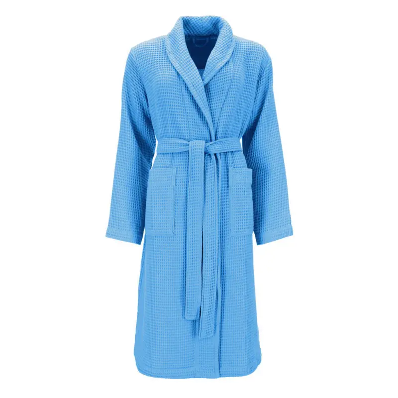 Bademantel Lorrella XL Damen