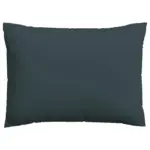 XXXLutz Lauterach - Ihr M&ouml;belhaus bei Bregenz Kopfpolsterbezug Knitted Jersey 60/80 cm