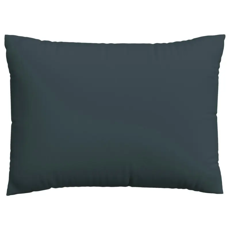 Kopfpolsterbezug Knitted Jersey 60/80 cm