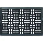 XXXLutz Lauterach - Ihr M&ouml;belhaus bei Bregenz FU&szlig;MATTE 45/75 cm Dynamic