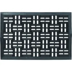 FU&szlig;MATTE 45/75 cm Dynamic