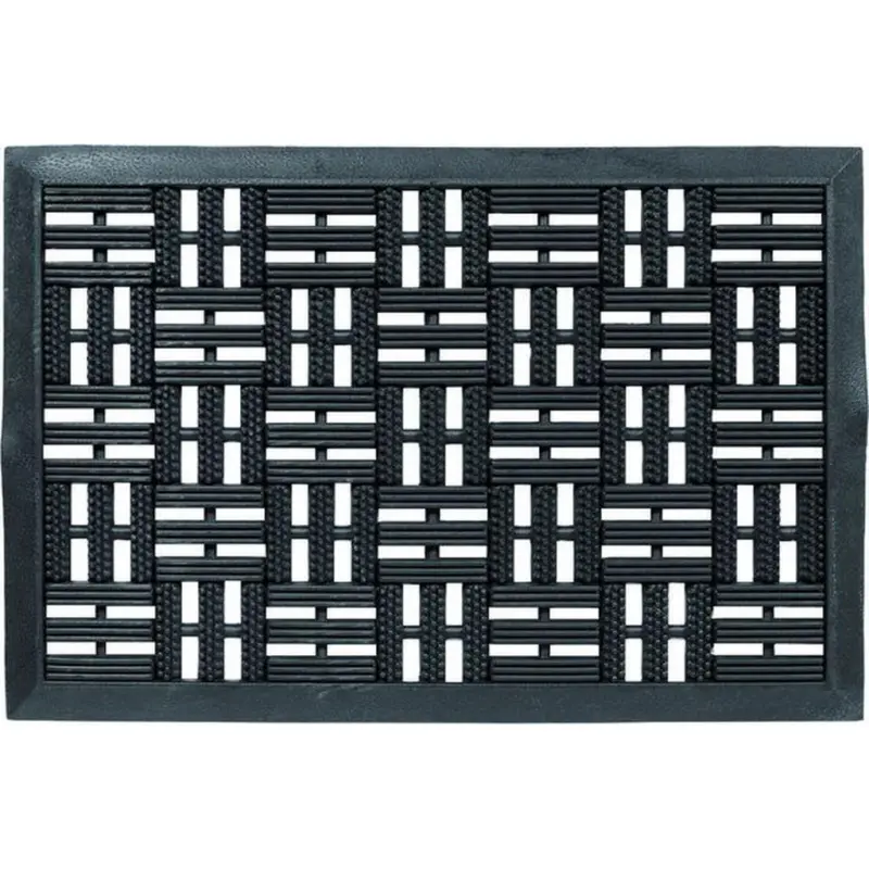 FU&szlig;MATTE 45/75 cm Dynamic