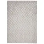 XXXLutz Lauterach - Ihr M&ouml;belhaus bei Bregenz Hochflorteppich 160/230 cm Beige