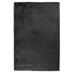 XXXLutz Lauterach - Ihr M&ouml;belhaus bei Bregenz Hochflorteppich 200/290 cm Schwarz