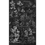 XXXLutz Lauterach - Ihr M&ouml;belhaus bei Bregenz Vliestapete