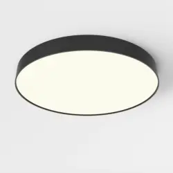 Deckenleuchte 60/6 cm