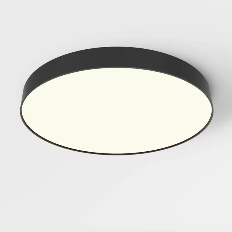 Deckenleuchte 60/6 cm