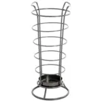 XXXLutz Lauterach - Ihr M&ouml;belhaus bei Bregenz Schirmst&auml;nder