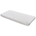 XXXLutz Lauterach - Ihr M&ouml;belhaus bei Bregenz Kindermatratze 70/140 cm