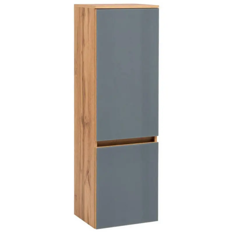 Midischrank 40/130/35 cm