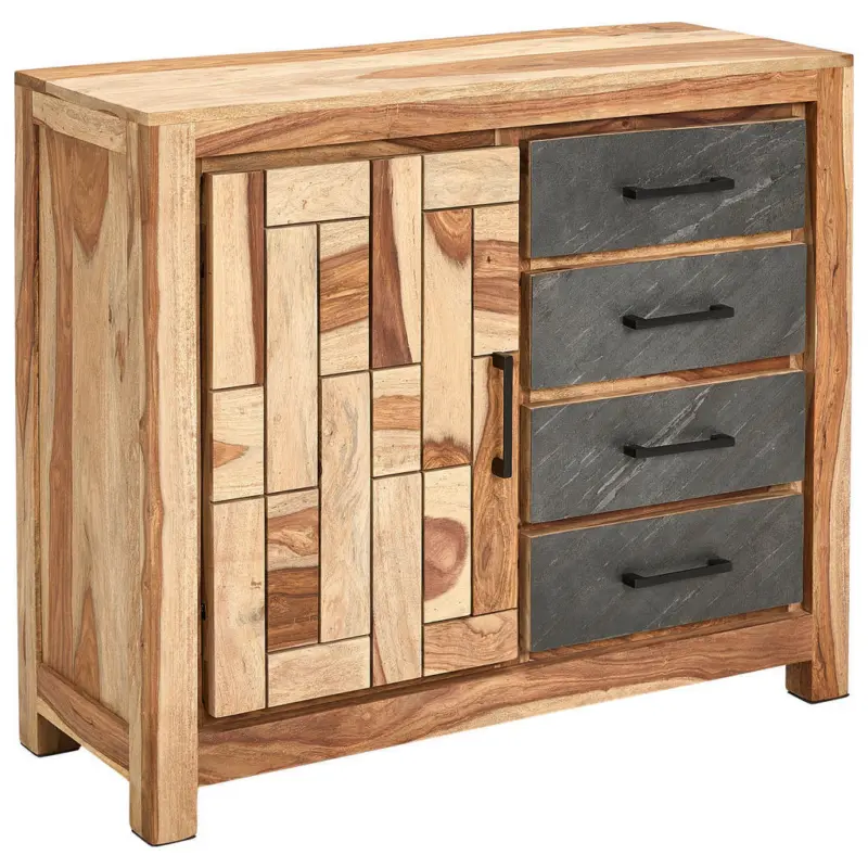 Sideboard 100/85/40 cm