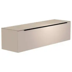 Lowboard in 160/41/45 cm