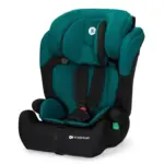 XXXLutz Lauterach - Ihr M&ouml;belhaus bei Bregenz Kinderautositz Comfort Up i-Size