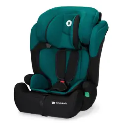 Kinderautositz Comfort Up i-Size