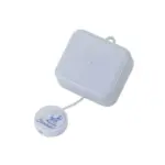 XXXLutz Lauterach - Ihr M&ouml;belhaus bei Bregenz Spieluhr