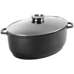 XXXLutz Lauterach - Ihr M&ouml;belhaus bei Bregenz Br&auml;ter Perfect Cooking 42/32/13,3 cm