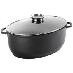 Br&auml;ter Perfect Cooking 42/32/13,3 cm