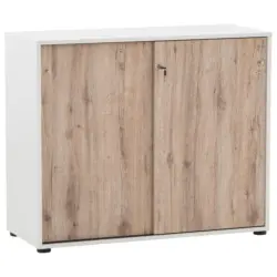 Aktenschrank 100,1/83,6/41 cm