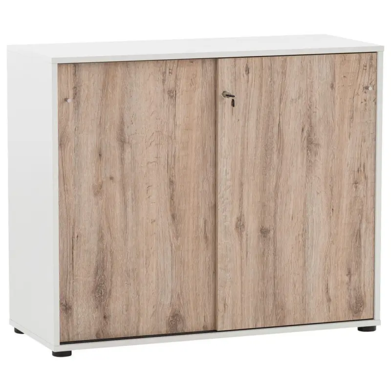 Aktenschrank 100,1/83,6/41 cm