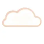 XXXLutz Lauterach - Ihr M&ouml;belhaus bei Bregenz Kindertischleuchte 31/3.5/15 cm