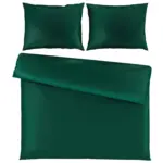 XXXLutz Lauterach - Ihr M&ouml;belhaus bei Bregenz Bettw&auml;sche Tanja Satin 200/200 cm