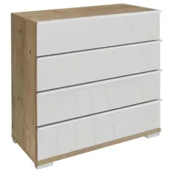 Kommode in 75/82/42 cm