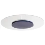 XXXLutz Lauterach - Ihr M&ouml;belhaus bei Bregenz Led-Deckenleuchte 37/37/4,5 cm