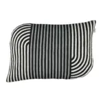 XXXLutz Lauterach - Ihr M&ouml;belhaus bei Bregenz Kissenh&uuml;lle Sw-Arcs 40/60 cm