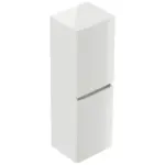 XXXLutz Lauterach - Ihr M&ouml;belhaus bei Bregenz Midischrank 35,2/112,2/30,1 cm