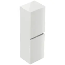 Midischrank 35,2/112,2/30,1 cm